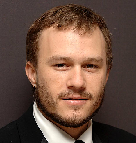 Heath-Ledger-1.jpg