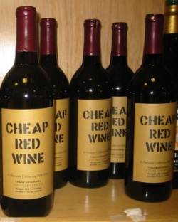 cheap_red_wine.jpg