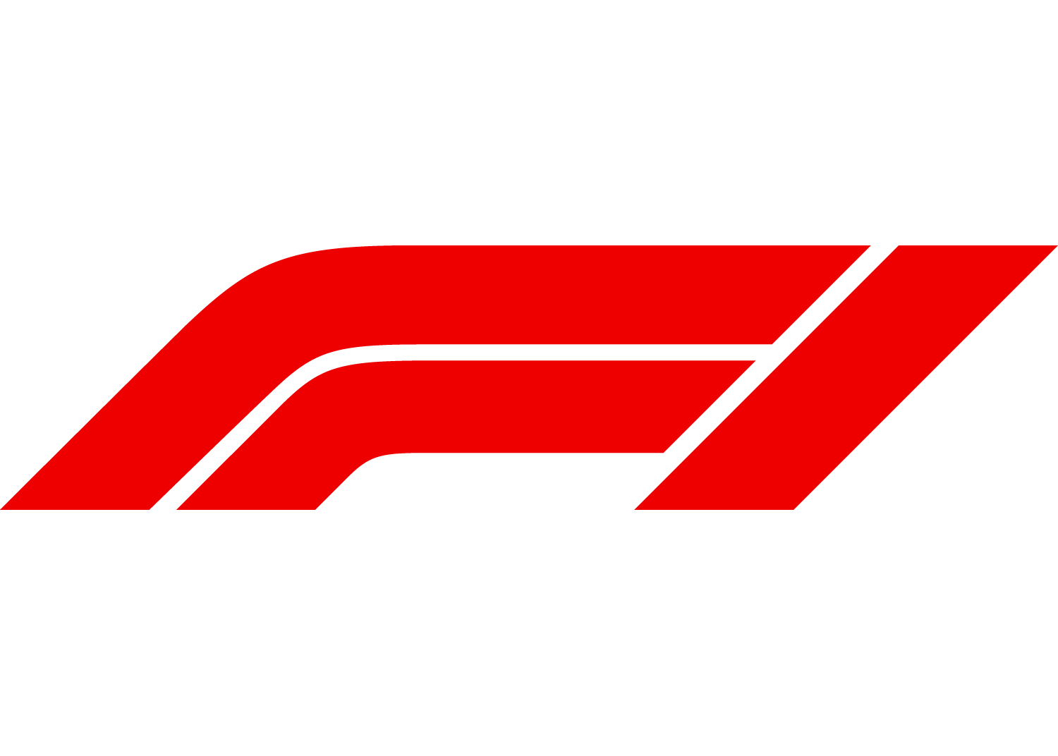 www.sportsmediawatch.com
