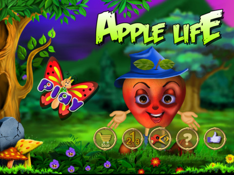 mzl.cqxeiffb.480x480-75.jpg
