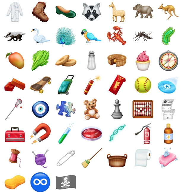 emoji-11-objects.jpg