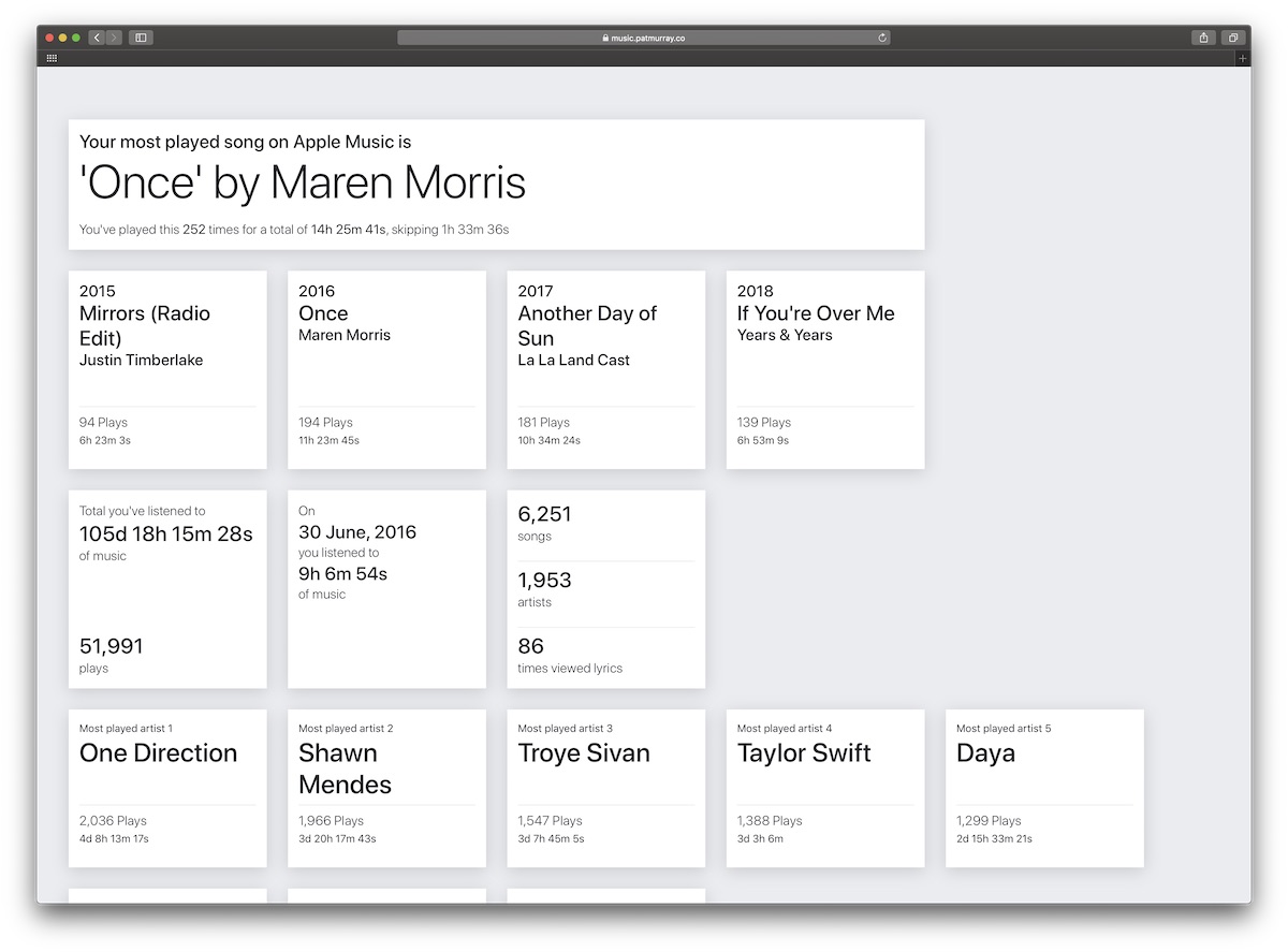 murray-apple-music-1.jpg