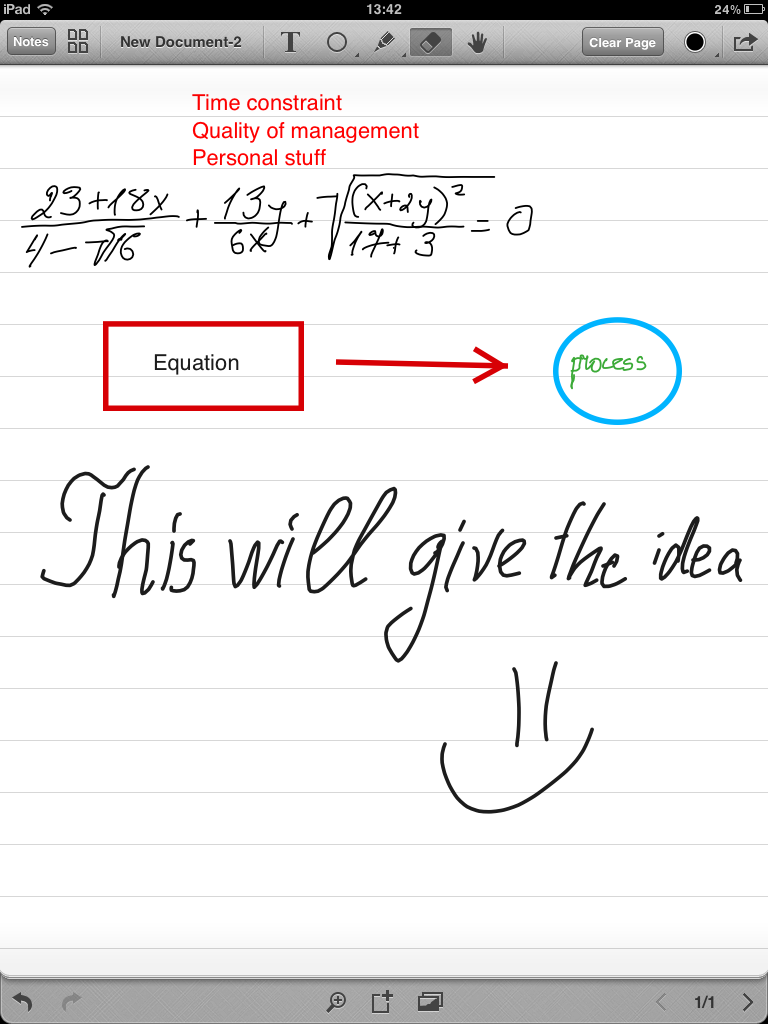 photo-3.PNG