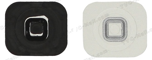 iphone_5_home_buttons_back.jpg