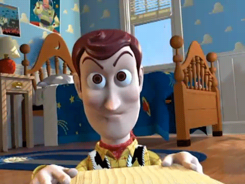 tumblr_inline_mlfu25DoDa1qz4rgp.gif
