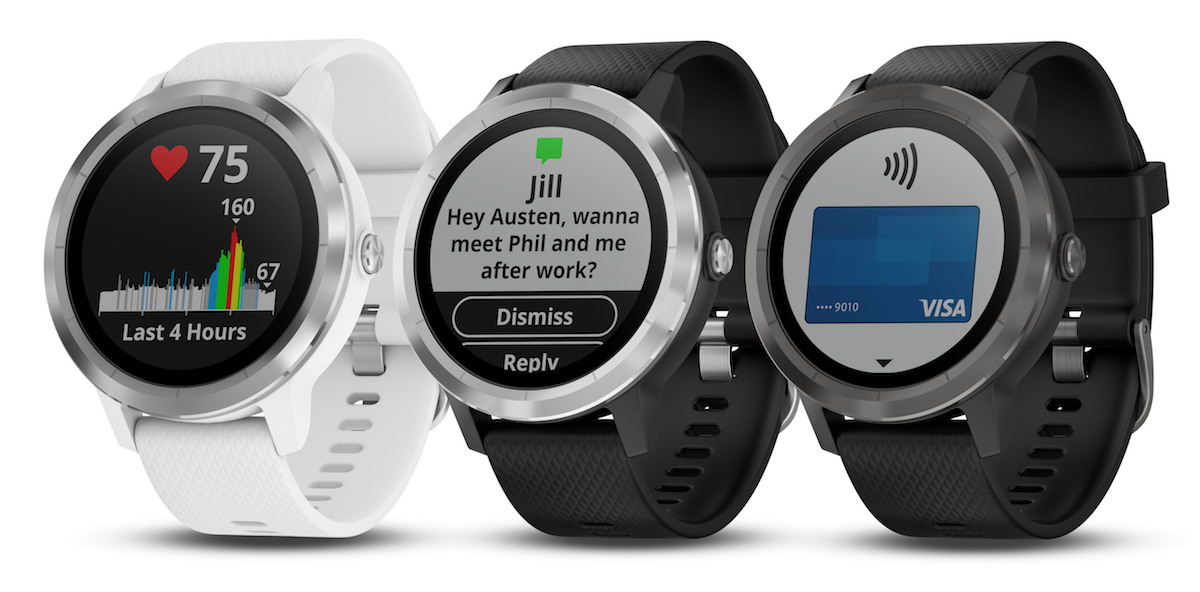 garmin-watch-1.jpg