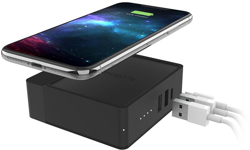 mophie-powerstation-hub-800x481.jpg