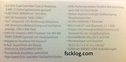 6a00d83451c7b569e2014e8642d5f9970d-pi