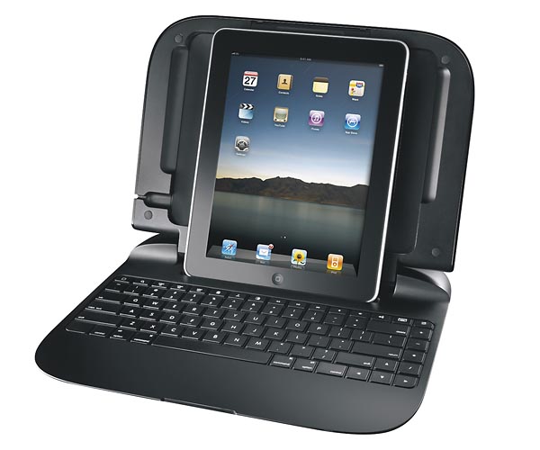 rocketfish_advanced_series_icapsule_ipad_keyboard_case_3.jpg