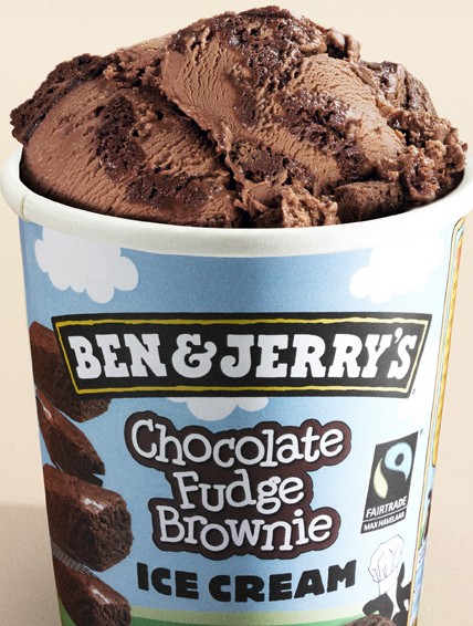 baj_fairTrade_ChocFudge-e1277831653511.jpg