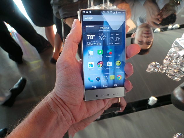 366455-sharp-aquos-crystal-for-sprint.jpg