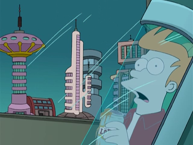 S01E01.png