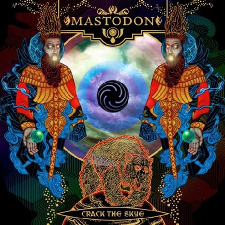 mastadon-crack-the-skye4.jpg