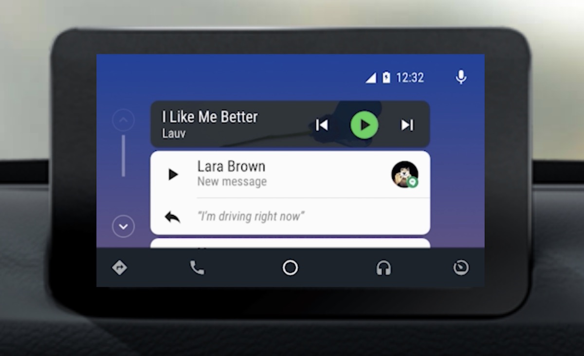 android-auto-apple-music.jpg