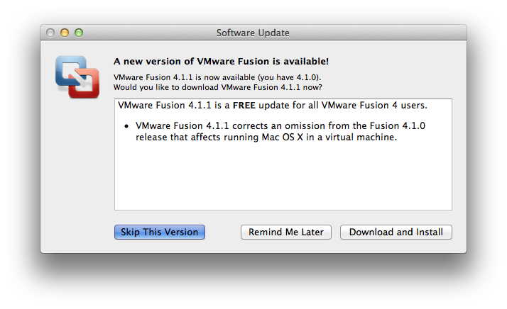 vmware.png