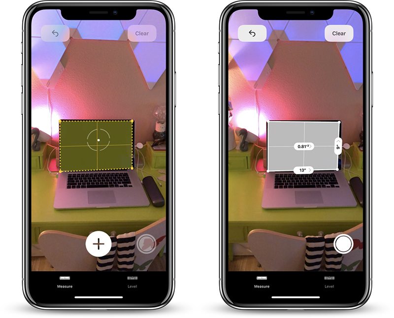 measureappautomaticdetection-800x646.jpg
