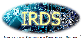 irds.ieee.org