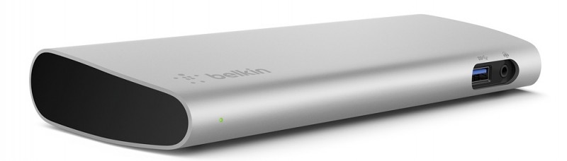 belkin-thunderbolt2-dock-800x228.jpg