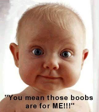 allmineboobs.jpg