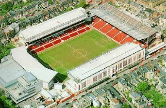 highbury.jpg
