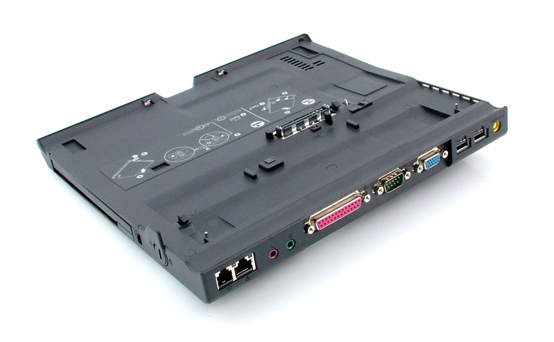 ibmX60dock_back.jpg