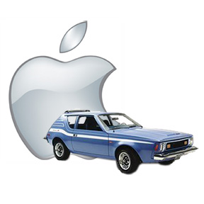 20140415apple_gremlin.jpg