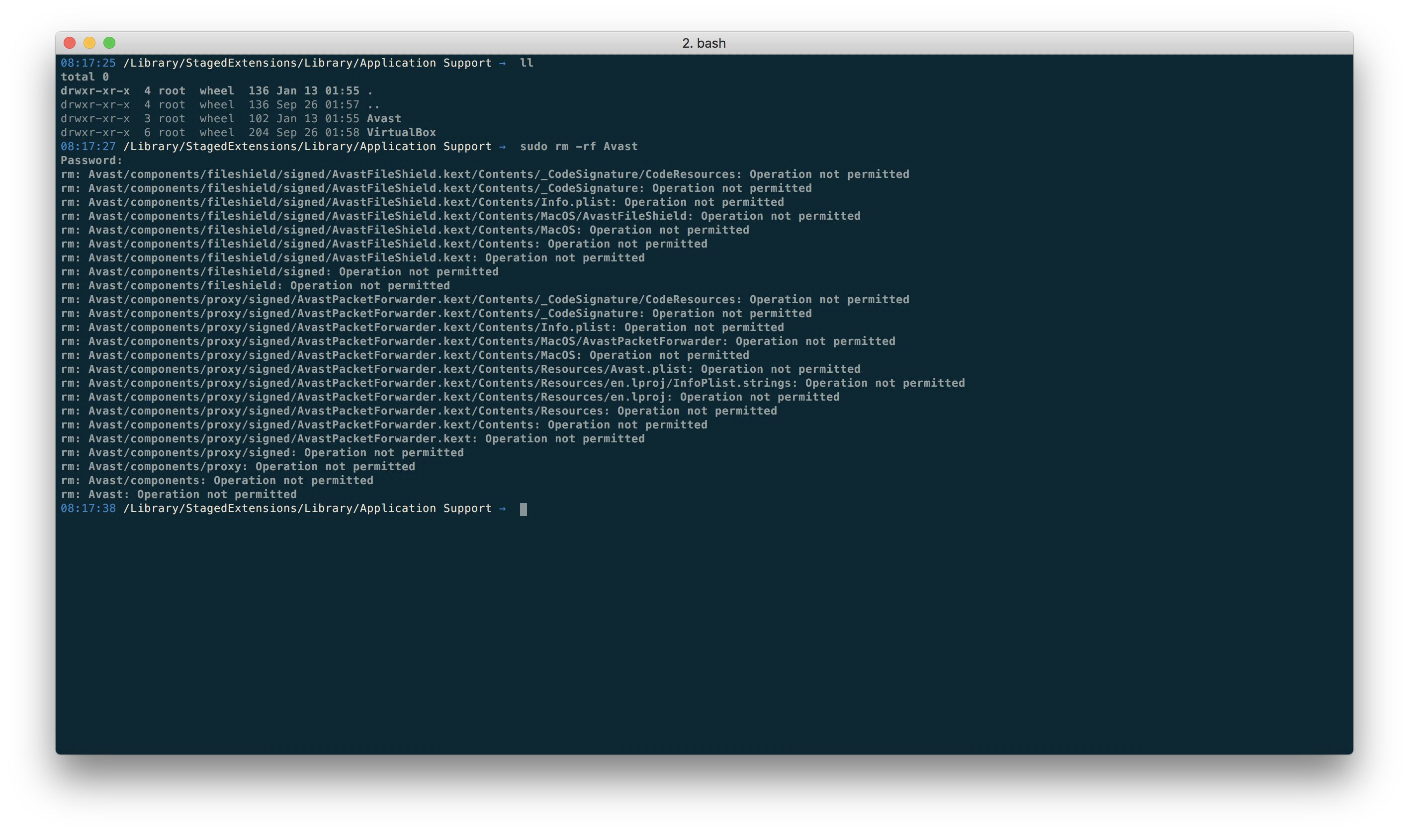 Screen_Shot_2018_01_15_at_8_17_40_PM.png