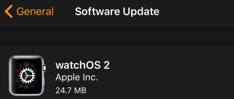 watchos_2_install.jpg