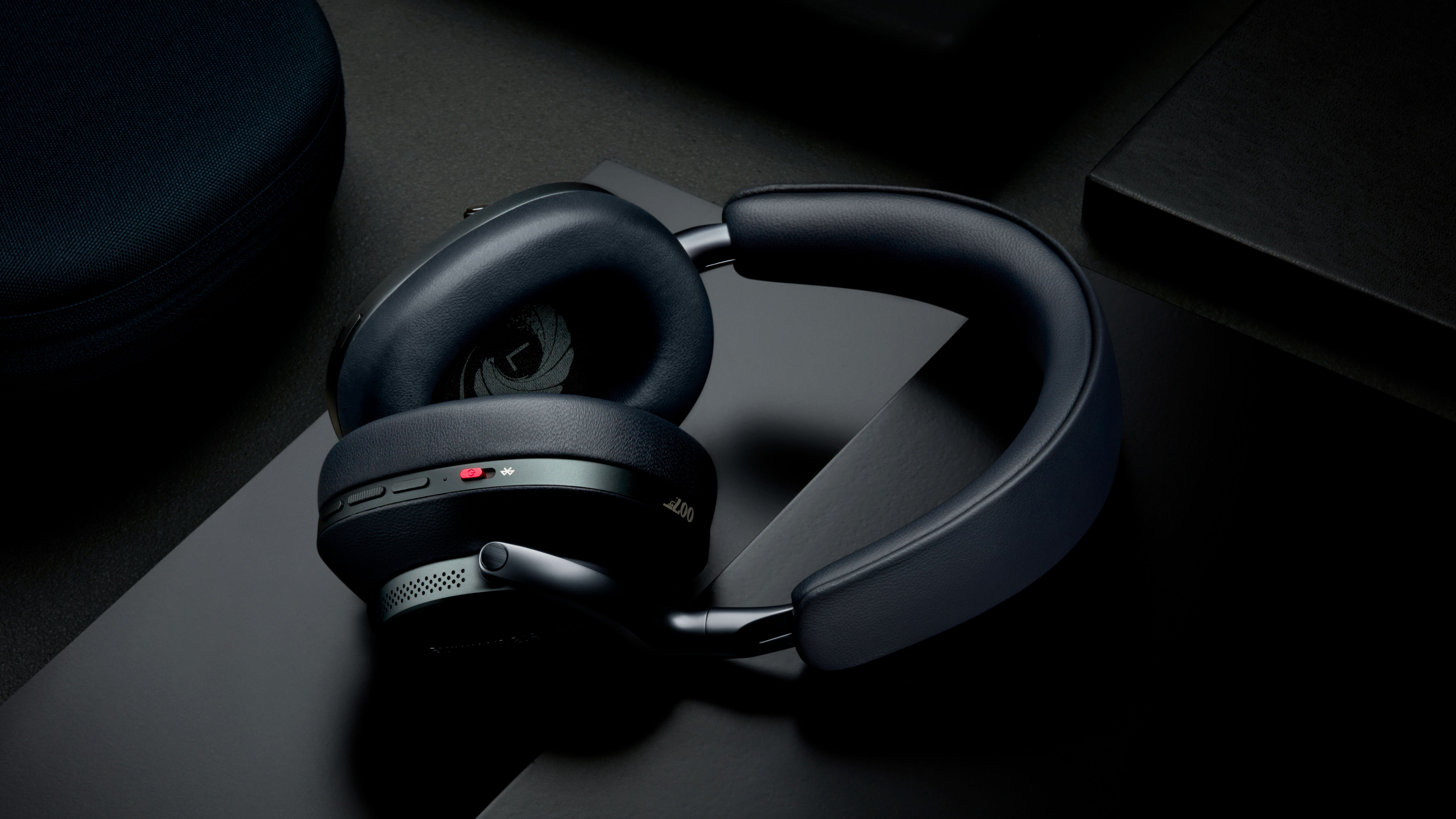 www.whathifi.com