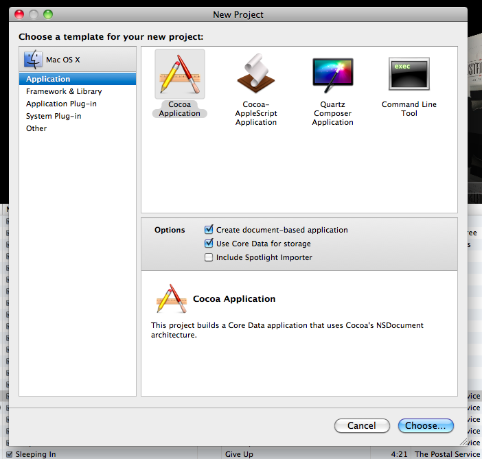 xcode3.2.png