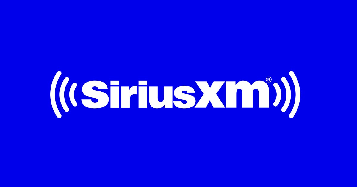 SiriusXM Black Friday Offer would you do it? MacRumors Forums