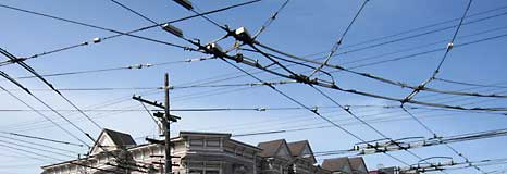 cable-cars-wires.jpg