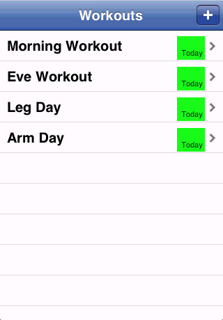 sshot-workouts.jpg