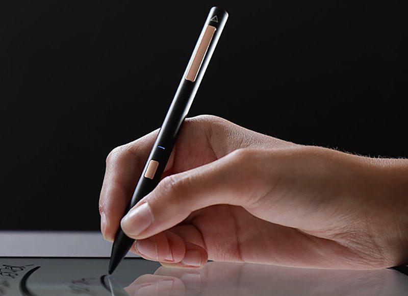 adonitnotedesign-800x580.jpg