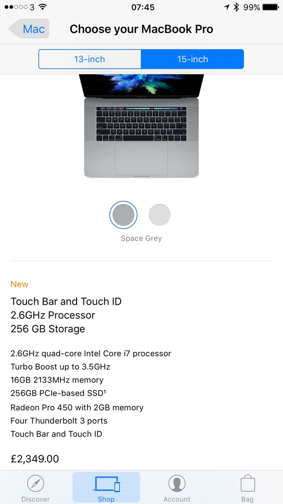 a6a87533bb86ed1ef2ee4d5b091231a1.png