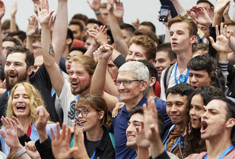 tim-cook-wwdc-800x543.jpg