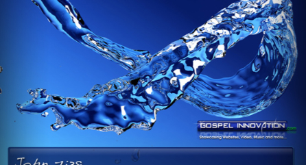 water.jpg