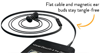 feature-audio-thumb.jpg