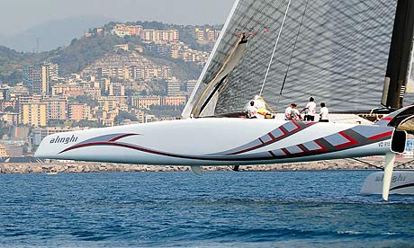 alinghi-5-001.jpg