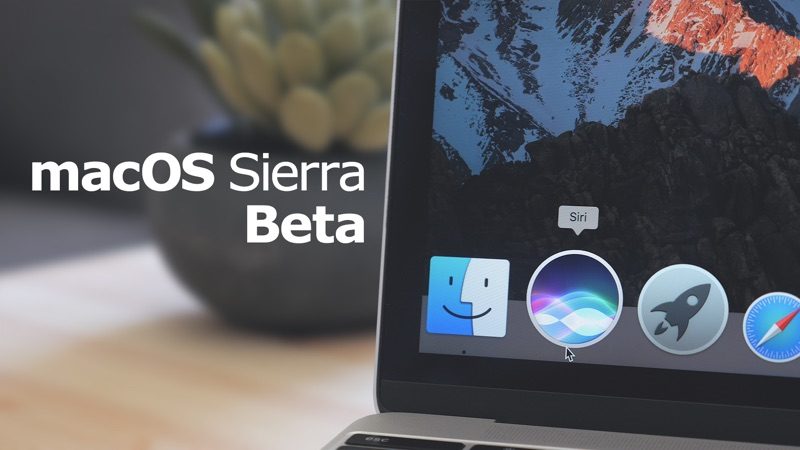 macossierrabeta-800x450.jpg