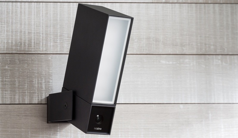 netatmopresence-800x464.jpg