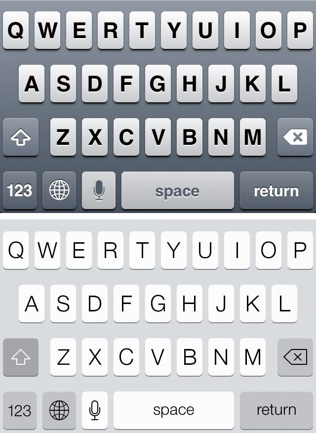 ios-7-keyboard-comparison.jpg