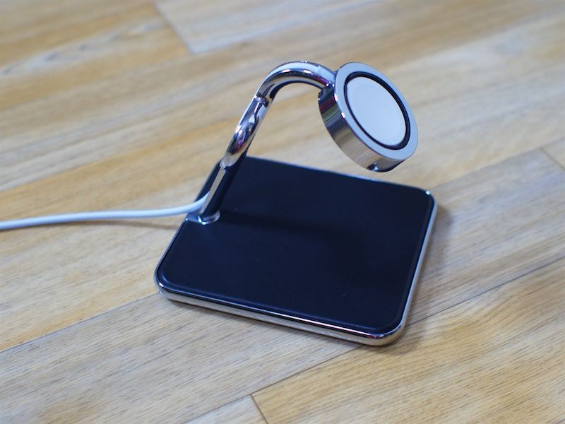 forteapplewatchsideview-800x600.jpg