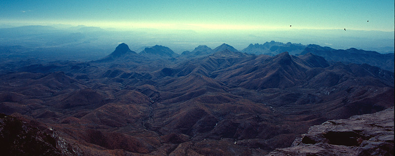 SouthRim.jpg