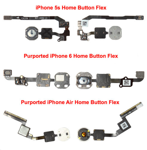 iphone6-home-button-flex.jpeg