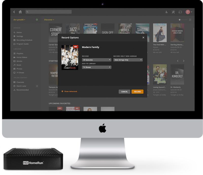 plex-dvr-imac-2-800x691.jpg