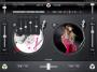 104315-dj-ipad-4_90.jpg