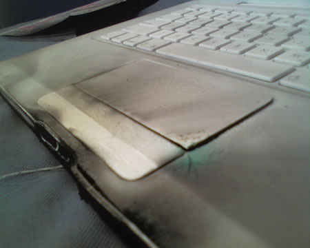 mac_fire_4.jpg