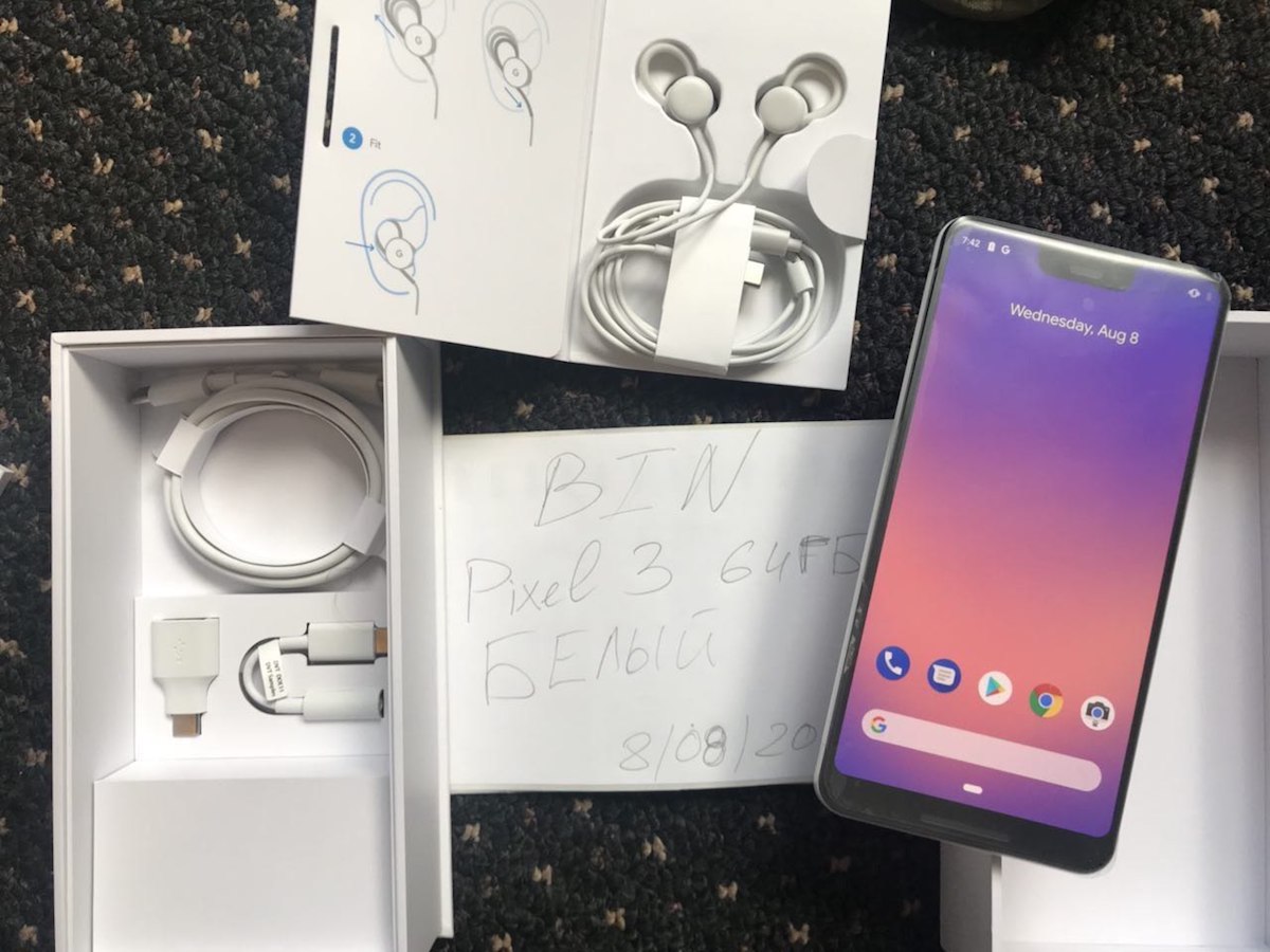 google-pixel-3-xl-image-2.jpg