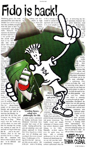 172_fido-dido.jpg